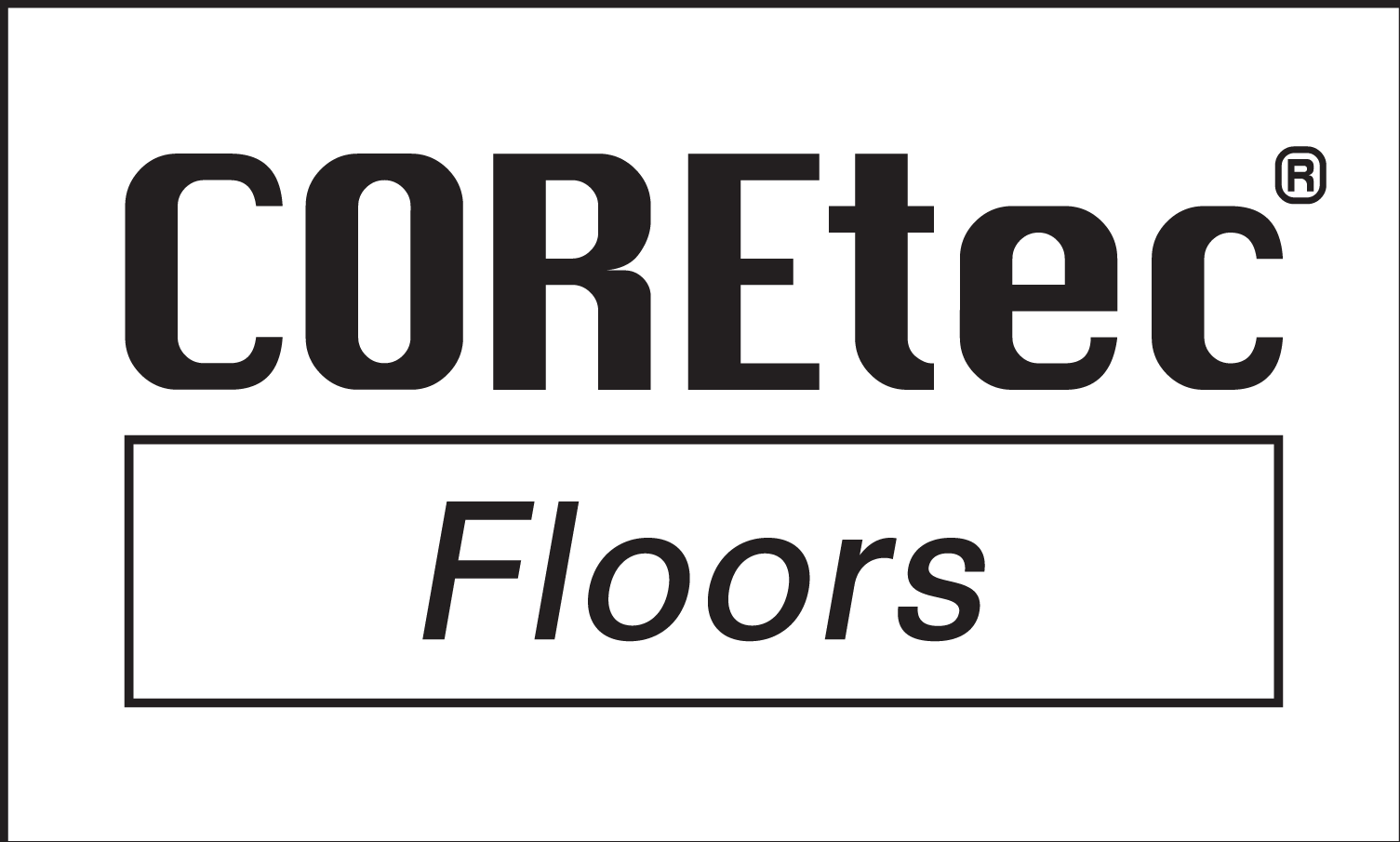 COREtec