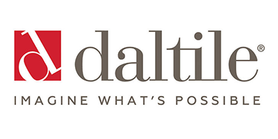 Daltile