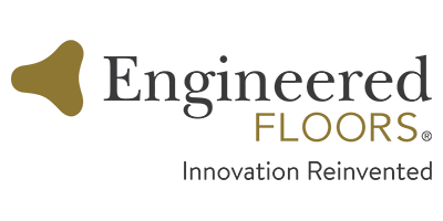 Engineered Floors