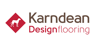 Karndean