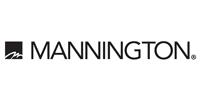 Mannington
