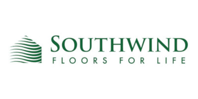 Southwind