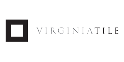 Virginia Tile